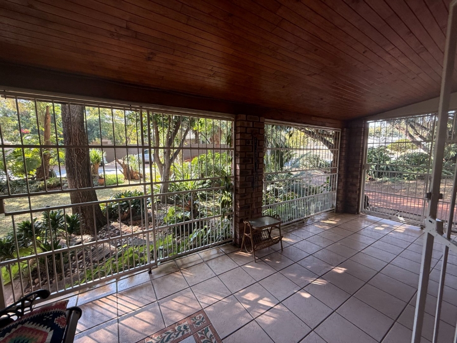 3 Bedroom Property for Sale in Ifafi North West